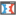 Clickfunnels logo