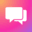 Clicksend logo