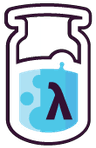 Clojars logo