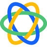 Close logo