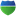 Cloud 66 logo