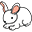 Cloudamqp logo