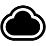Cloudapp logo