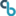 Cloudbees logo