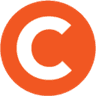 Cloudera logo