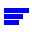 Cloudfanatic logo