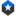 Cloudgov logo