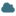Cloudrepo logo