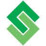 Cloudsigma logo