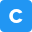 Cloudtalk logo