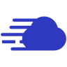 Cloudways logo