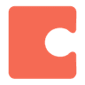 Codaio logo
