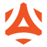 Code 42 logo