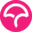 Codecov logo