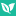 Codefresh logo