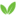 Codetree logo