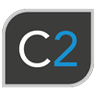 Codetwo logo