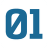 Codility logo