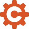 Cognito Forms logo