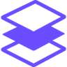 Coinapiio logo