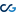 Coingate logo
