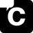 Cometchat logo