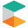 Commercetools logo