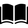 Commonlit logo