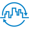 Condo Control logo