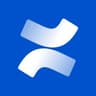 Confluence logo