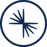 Confluent logo
