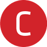 Conga Contracts logo