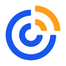 Constant Contact logo