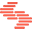 Contentstack logo