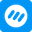 Contentstudio logo