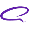 Convercent logo