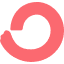 Convertkit logo