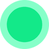 Coralogix logo