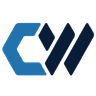 Coreweave logo
