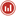 Corlytics logo
