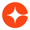 Cornerstone logo