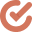 Coschedule logo