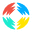 Coveo Cloud logo