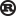 Cratesio logo