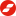 Creditsafe logo