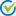 Credsimple logo