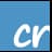 Crelate logo