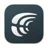 Crowdin logo