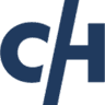 Crucial Hosting logo