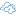 Cumulocity logo